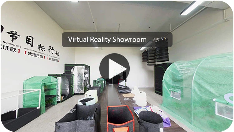 Sunshine-Virtual-Reality-Showroom