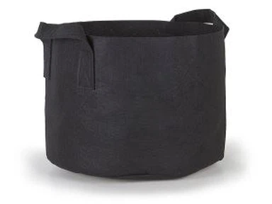 60 galona saksije za uzgoj buleberry sa ručkom