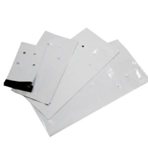 Visoka kvaliteta 100% Virgin Hydroponics Polietilen Coco Zanatsko Plastic Film Growing Rasadnik Bag