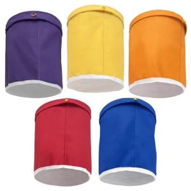 3/5/8 vrećice Herbal Ice Bubble Hash vrećica